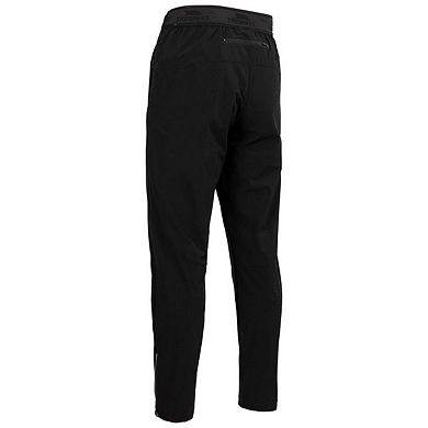 Trespass Mens Cliffmen TP75 Active Jogging Bottoms