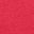 Bright Red