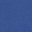 Bright Royal Blue