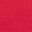 Classic Red