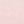 Powder Rose