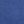 Bright Royal Blue