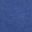 Bright Royal Blue