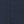 French Navy