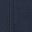 French Navy