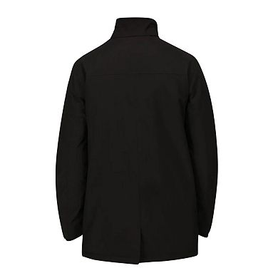 Regatta Mens Hampton Execute Jacket