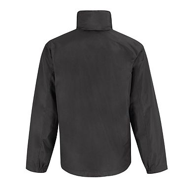 B&C Mens Corporate 3 in 1 Jacket