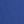 Bright Royal Blue