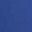 Bright Royal Blue