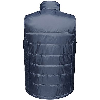 Regatta Mens Stage II Insulated Bodywarmer