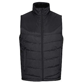 Regatta Mens Stage II Insulated Bodywarmer