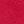 Classic Red