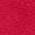 Classic Red