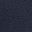 French Navy