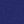 Bright Royal Blue