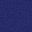 Bright Royal Blue