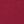 Classic Red