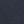 French Navy
