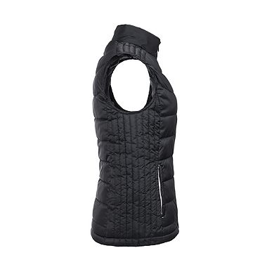 Russell Womens/Ladies Nano Padded Bodywarmer