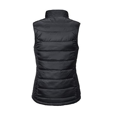 Russell Womens/Ladies Nano Padded Bodywarmer