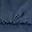 French Navy