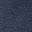 French Navy