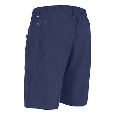 Trespass Womens/Ladies Brooksy Hiking Shorts