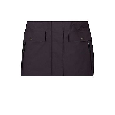 Trespass Womens/Ladies Miranda DLX Waterproof Jacket