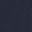 French Navy