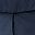 Navy And Black