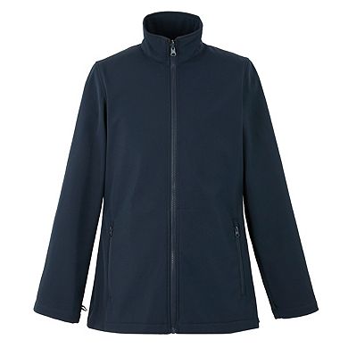 Regatta Professional Womens/Ladies Longline 3 in 1 Jacket