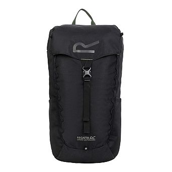 Regatta Survivor V 20L Backpack
