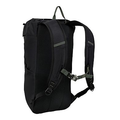 Regatta Survivor V 20L Backpack