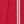 Classic Red