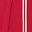 Classic Red
