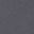 Iron Grey