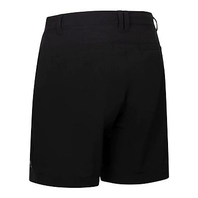 Trespass Womens/Ladies Montrose Shorts