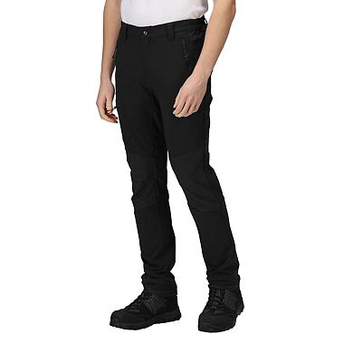 Regatta Professional Mens Trousers