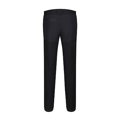 Regatta Professional Mens Trousers