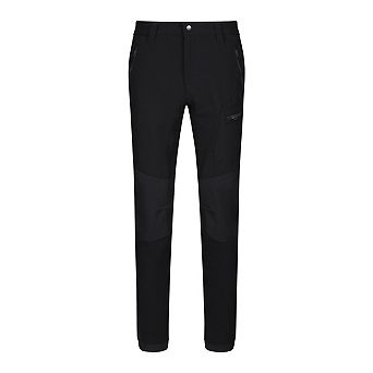 Regatta Professional Mens Trousers