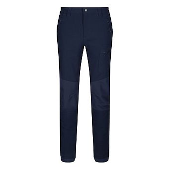 Regatta Professional Mens Trousers