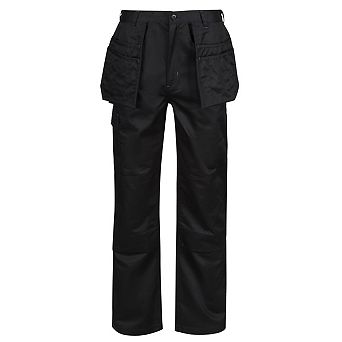 Regatta Professional Mens Cargo Trousers