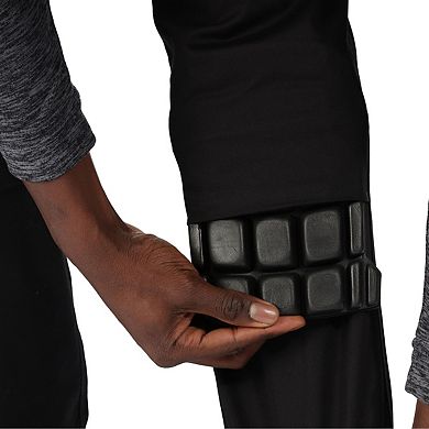 Regatta Professional Mens Cargo Trousers