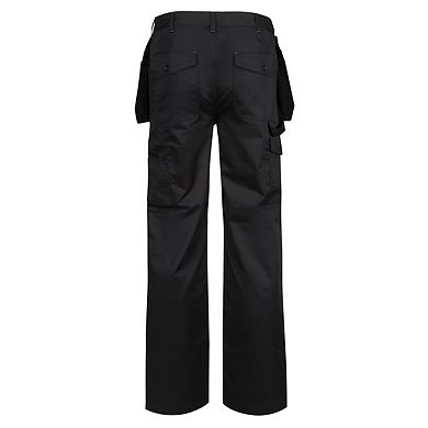 Regatta Professional Mens Cargo Trousers