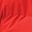 Danger Red