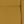 Umber
