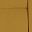 Umber