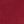 Classic Red