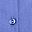 Corporate Blue