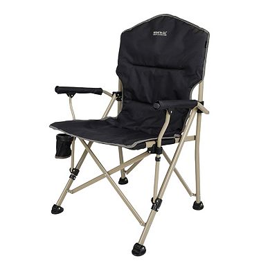 Regatta Forza II Folding Chair